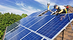 Pourquoi faire confiance à Photovoltaïque Solaire pour vos installations photovoltaïques à Viller ?